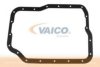 FORD 1217470PART Seal, automatic transmission oil pan
